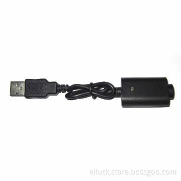 Electronic cigarette best quality eGO usb charger